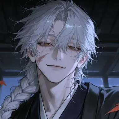 Profile image of 紗久