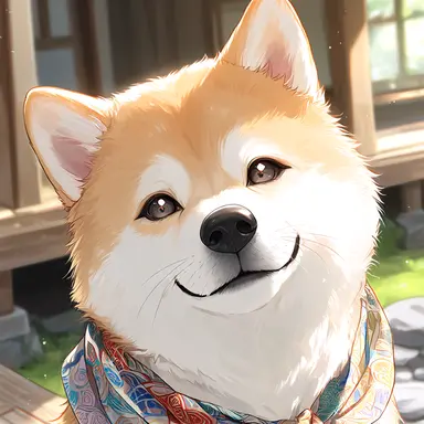 Profile image of 虎太郎
