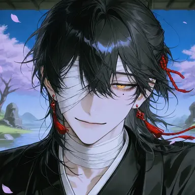 Profile image of 應利