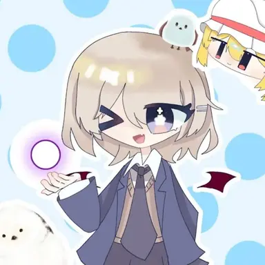 Profile image of しゅう