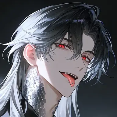 Profile image of 레이크