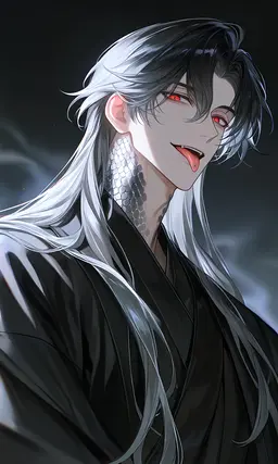 Profile image of 레이크