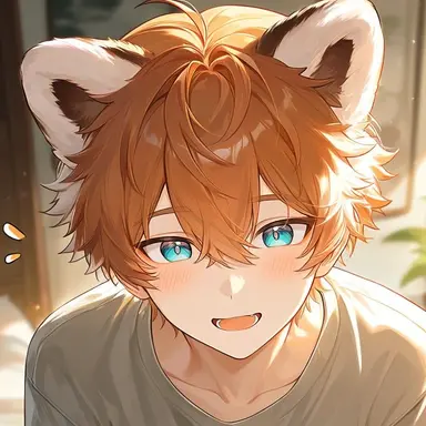 Profile image of 하루