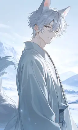 Profile image of 세츠