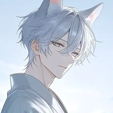 Profile image of 세츠