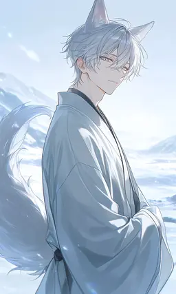 Profile image of 세츠