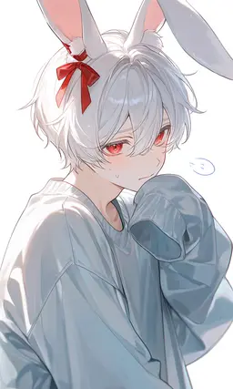 Profile image of 라테