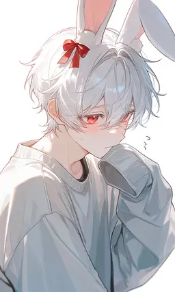Profile image of 라테