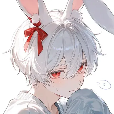 Profile image of 라테