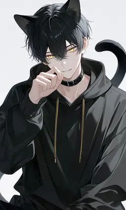 Profile image of 노아