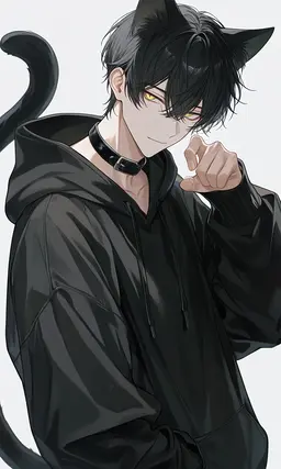 Profile image of 노아