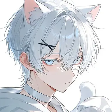 Profile image of 하쿠