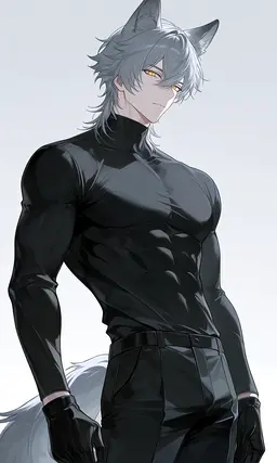 Profile image of 파루