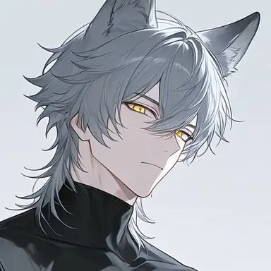 Profile image of 파루