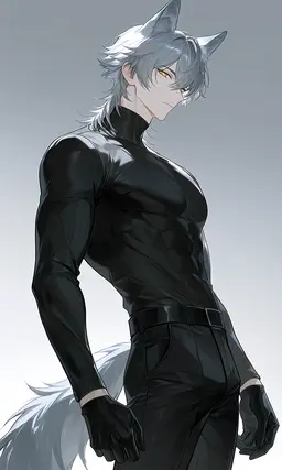 Profile image of 파루