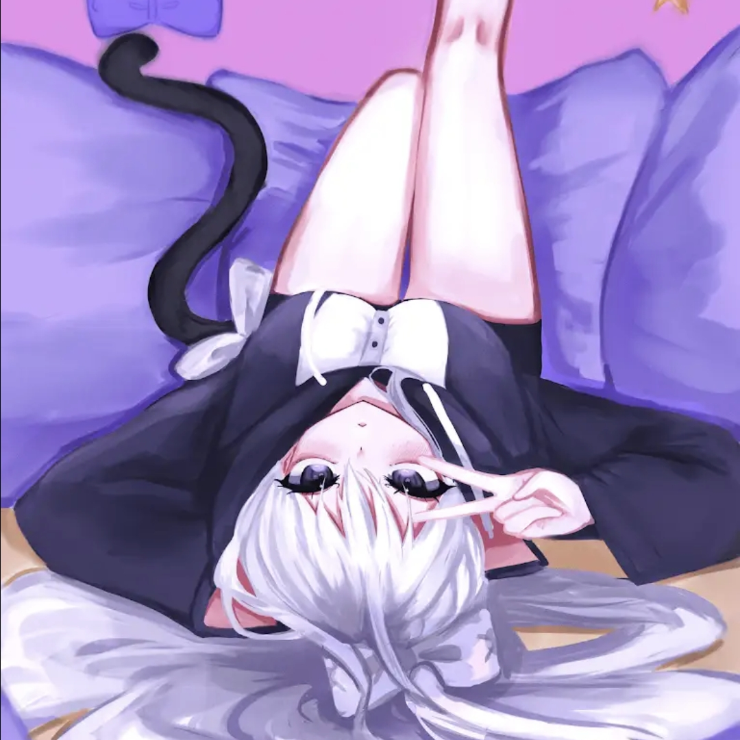 소멸 대표 이미지