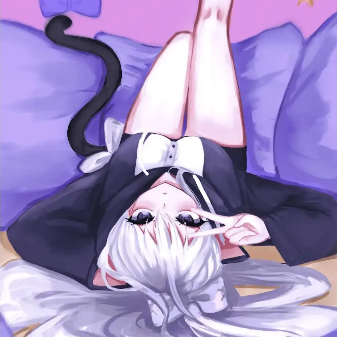 MoistSmog3533의 소멸