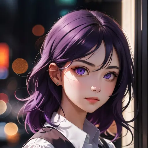 ClumsyCold2065의 이나리