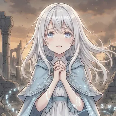 Profile image of Shion