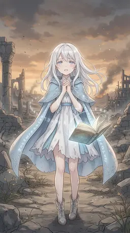 Profile image of Shion