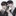 김준호,김도진