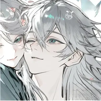 Profile image of 서리온