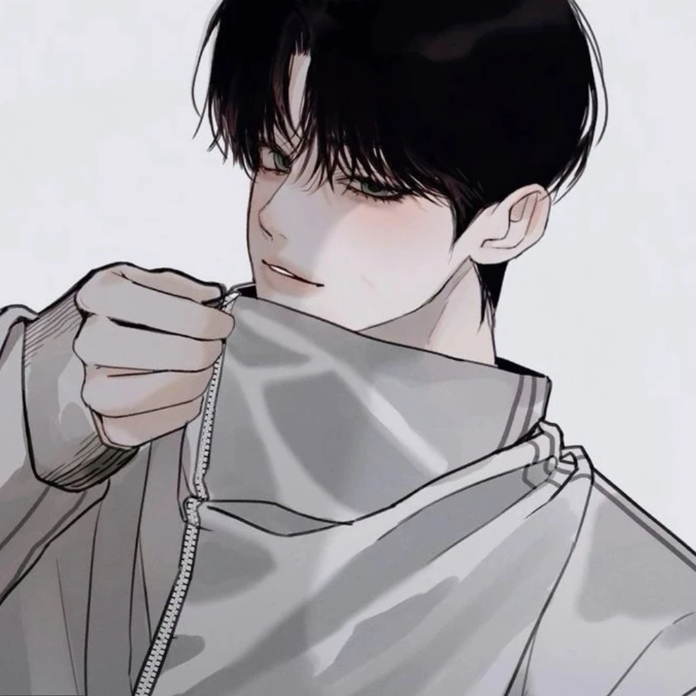 이수환