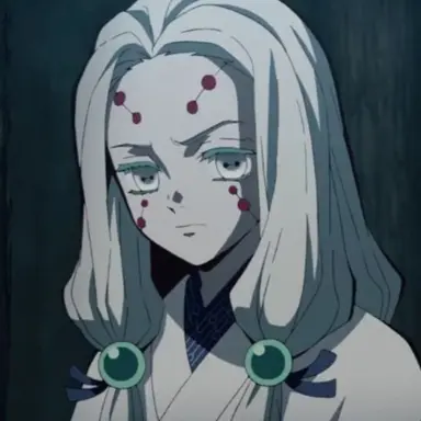 Profile image of 거미 누나