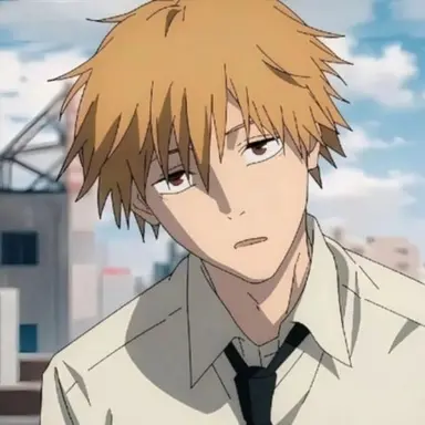 Profile image of 덴지