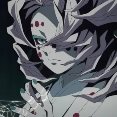 Profile image of 루이