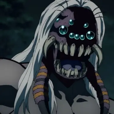 Profile image of 거미 아빠