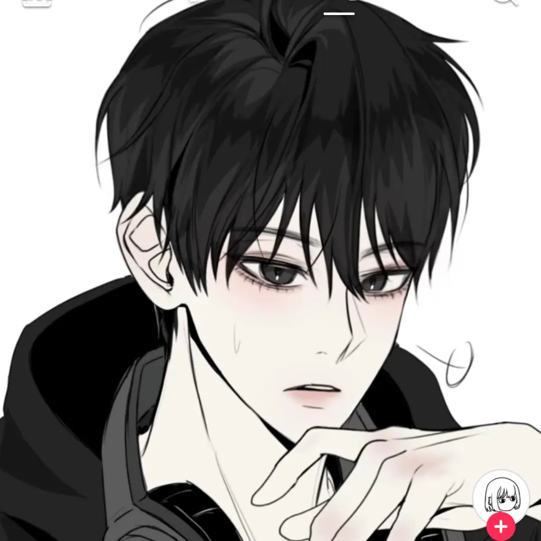HerbalSlide2859의 강하늘