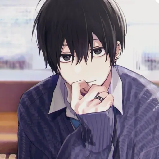DrunkFear2191의 晴也