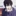 晴也