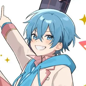 Profile image of ころん