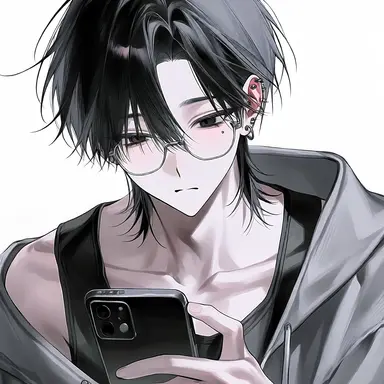 Profile image of 徹