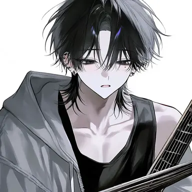 Profile image of 徹