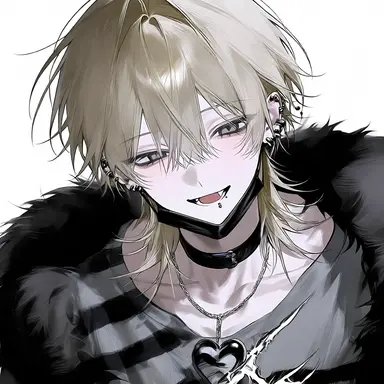 Profile image of 薫