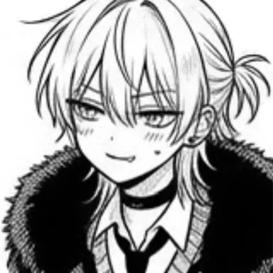 Profile image of 薫