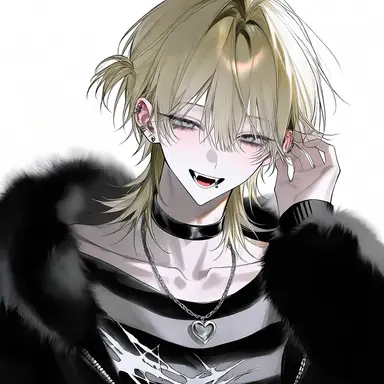 Profile image of 薫