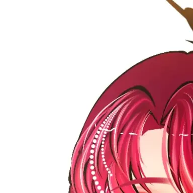 Profile image of 여우