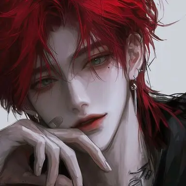 Profile image of 하진우