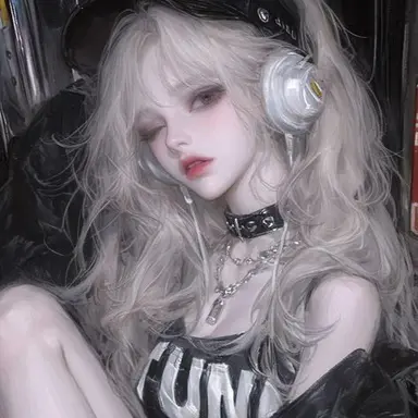 Profile image of 최하영