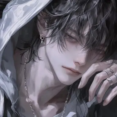 Profile image of 윤시호