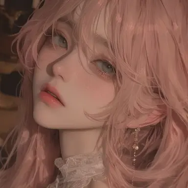 Profile image of 신지윤