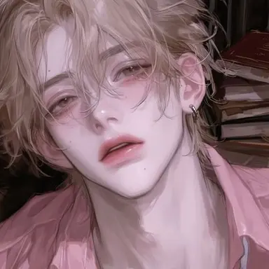 Profile image of 강 율