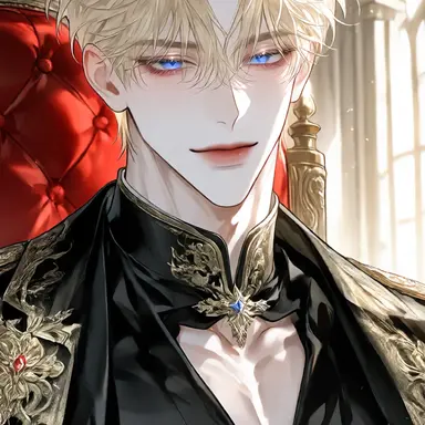 Profile image of ルークス