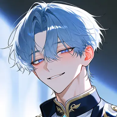Profile image of れん
