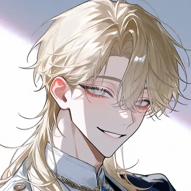 Profile image of るい