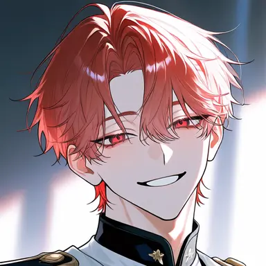 Profile image of みなと